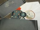 BOB MARLEY & WAILERS   CATCH FIRE ZIPPO COVER 