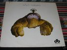 MAQUINA why? RARE OR LP SPAIN PSYCH PROG MONSTER