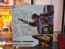 ITALIAN SOUNDTRACK CAMPANINO NAPOLI SI RIBELLA OST 