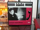 CULT SOUNDTRACK MICHAEL SMALL KLUTE  TOP RARE BREAKS