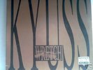 Kyuss Wretch LP--Rare first printing  QOTSA (Josh)