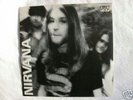 nirvana big cheese love buzz single