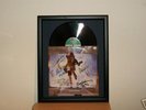 AC/DC Signed – Album 