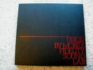 The BEATLES Sgt. Peppers  UHQR  Mobile Fidelity box