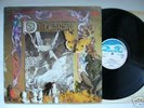 DULCIMER - And I Turned...UK Folk Psych Nepentha Orig