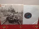 ANIMALS Animal Tracks LP 1965 MONO 1st 