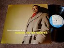 HORACE SILVER  Further Explorations By...   BLUE NOTE