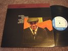 HORACE SILVER  Silvers Serenade  BLUE NOTE  Archive