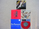 5 FOO FIGHTERS 7