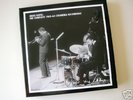 Mosaic Miles Davis : The Complete 1963-64 Columbia