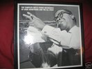MOSAIC  8 LP Louis Armstrong Complete Decca Box Set NM