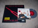 QUEENS OF THE STONE AGE Songs for the Deaf UK LP new+7