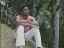 HAROLD BUTLER - MEDITATION HEIGHTS - TOTAL SOUNDS