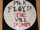 Vinyl Picture disc  Pink Floyd 