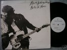 BRUCE SPRINGSTEEN Born To Run TEST PRESSING LP promo **