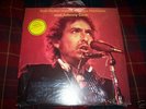 BOB DYLAN  + GEORGE HARRISON  + JOHNNY CASH   RARE  LP