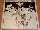 Mellow Candle Swaddling Songs MegaRARE 1st Press Deram