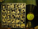 RARE BEATLES CHRISTMAS lp...NOT A BOOTLEG