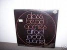 Clifford Jordan 