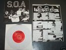 S.O.A. -No Policy 7