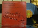 California Playboys northern soul Lp on Loadstone