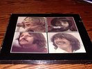 BEATLES - LET IT BE - COMPLETE BOX SET- UK 1st PRESS