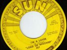  45 on SUN-407- LOAD OF MISCHIEF