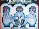 GENTLE GIANT-Three Friends UK Swirl Vertigo TOP Copy