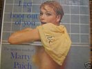 Sexy Cheesecake - Marty Paich - I Get A Boot Out Of You