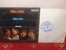 SMALL FACES Small Faces LP 1967 IMMEDIATE 1st Press