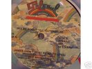 Skip Mahoney..Janice..Rare Disco/ Modern Soul..Salsoul