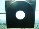AC/DC  ULTRA-RARE SPANISH TEST-PRESSING LP