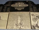 Tudor Lodge LP 1st Press UK Vertigo Swirl Spiral RARE