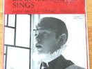 BRAD RICHMOND Soprano ST. AUGUSTINES BOYS CHOIR TORONTO