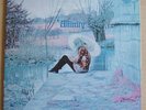 AFFINITY Original UK  LP ON SWIRL VERTIGO NR MINT