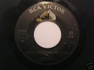 BOBBY DAY PRETTY LITTLE GIRL NEXT DOOR Northern Soul