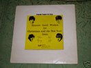 The Beatles-From ThemTo You 1970 Fan Club Xmas LP*RARE*
