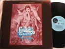 THE TROGGS-LOVE IS ALL AROUND US FONTANA LP M-