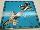 BLATZ/FILTH 
