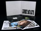Beatles - White Album UK 1968 1st *MONO* No. 0098269