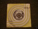 Mike & The Modifiers / I Found A Brand New Baby