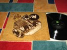 Rare SHELAGH MCDONALD Self Titled 70 Ex- UK B&C CAS1019
