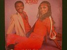 XTASY- NIGERIAN 80's BOOGIE/MODERN SOUL LP - LISTEN
