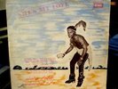 TONY GREY & THE BLACK 7-Nigerian Rock/Psych/Funk.LISTEN