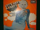 GERALDO PINO & THE HEARTBEATS-ORIGINAL AFRO/Funk.LISTEN