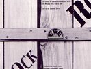 McOIL - All our hopes original LP 1979 privatpressung