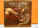 EDDIE LOCKJAW DAVIS Afro-Jaws US orig Riverside DG NM
