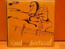 Grant Green Nigeria BLUE NOTE JAPAN KING UNISSUED