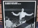 audiophileComplete Stan Kenton Capitol 43-47 Mosaic Box