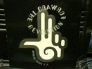 Spiral Tribe - Spiral Tribe EP - Forward The Revolution